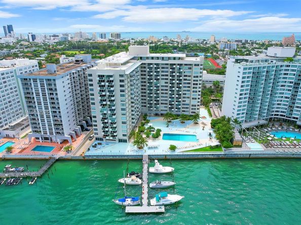 1200 West Ave PH12, Miami Beach FL 33139