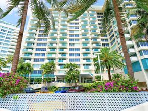 1200 West Ave PH12, Miami Beach FL 33139