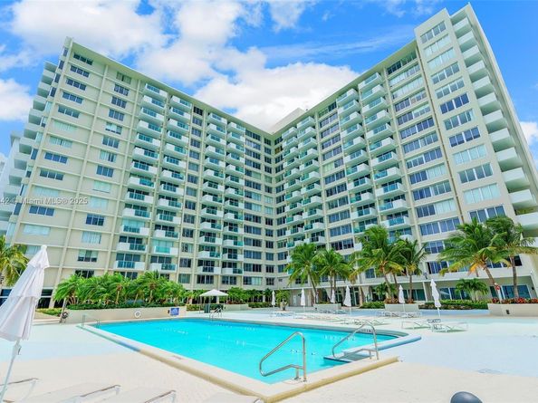 1200 West Ave PH12, Miami Beach FL 33139