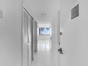 1200 West Ave PH12, Miami Beach FL 33139