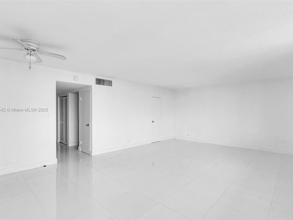 1200 West Ave PH12, Miami Beach FL 33139