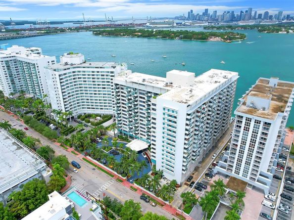 1200 West Ave PH12, Miami Beach FL 33139