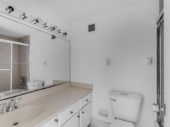 1200 West Ave PH12, Miami Beach FL 33139