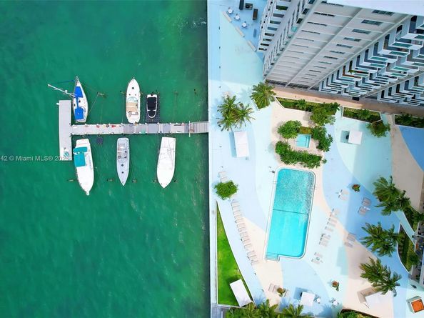 1200 West Ave PH12, Miami Beach FL 33139