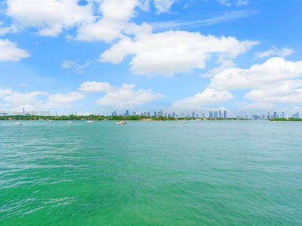 1200 West Ave PH12, Miami Beach FL 33139