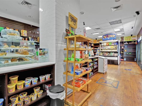 1200 West Ave PH12, Miami Beach FL 33139