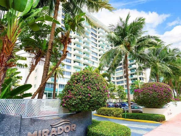 1200 West Ave PH12, Miami Beach FL 33139