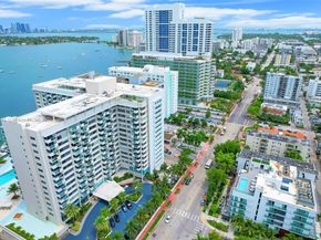 1200 West Ave PH12, Miami Beach FL 33139