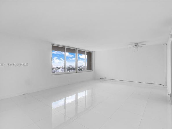 1200 West Ave PH12, Miami Beach FL 33139