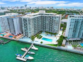 1200 West Ave PH12, Miami Beach FL 33139