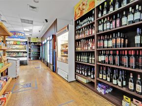 1200 West Ave PH12, Miami Beach FL 33139