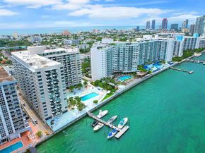 1200 West Ave PH12, Miami Beach FL 33139