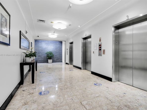 1200 West Ave PH12, Miami Beach FL 33139