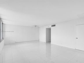 1200 West Ave PH12, Miami Beach FL 33139