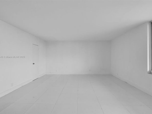 1200 West Ave PH12, Miami Beach FL 33139