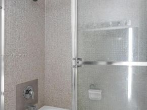 1200 West Ave PH12, Miami Beach FL 33139