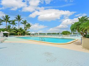 1200 West Ave PH12, Miami Beach FL 33139