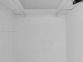 1200 West Ave PH12, Miami Beach FL 33139