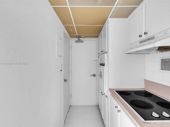 1200 West Ave PH12, Miami Beach FL 33139