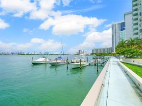 1200 West Ave PH12, Miami Beach FL 33139