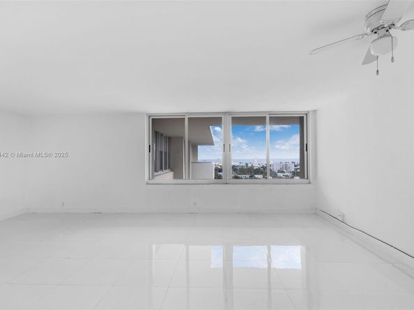 1200 West Ave PH12, Miami Beach FL 33139