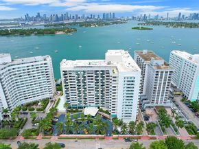 1200 West Ave PH12, Miami Beach FL 33139