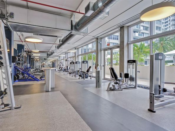 1200 West Ave PH12, Miami Beach FL 33139