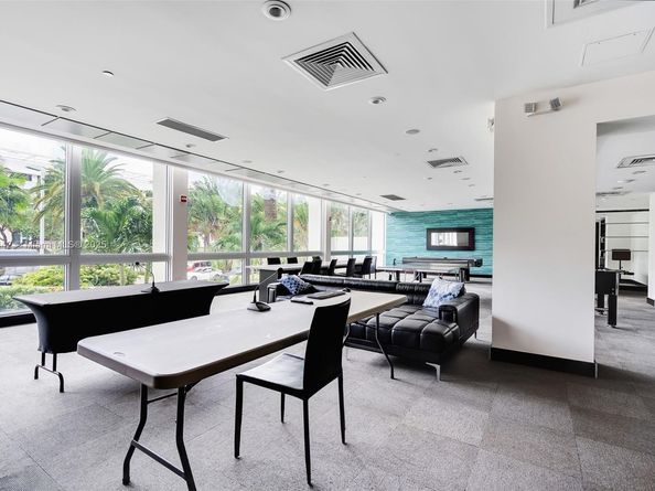 1200 West Ave PH12, Miami Beach FL 33139