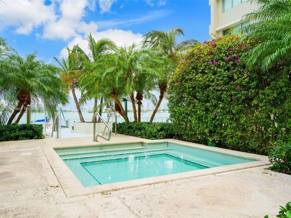 1200 West Ave PH12, Miami Beach FL 33139