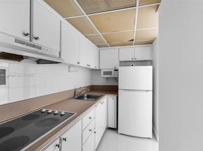 1200 West Ave PH12, Miami Beach FL 33139