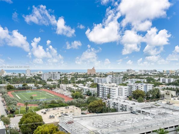 1200 West Ave PH12, Miami Beach FL 33139