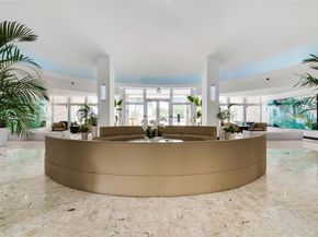 1200 West Ave PH12, Miami Beach FL 33139