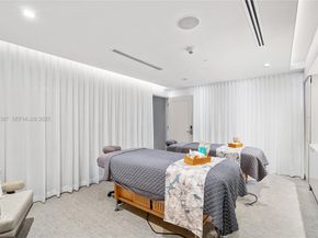 551 N Fort Lauderdale Beach Blvd R1904, Fort Lauderdale FL 33304