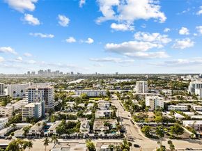 551 N Fort Lauderdale Beach Blvd R1904, Fort Lauderdale FL 33304