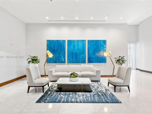 551 N Fort Lauderdale Beach Blvd R1904, Fort Lauderdale FL 33304