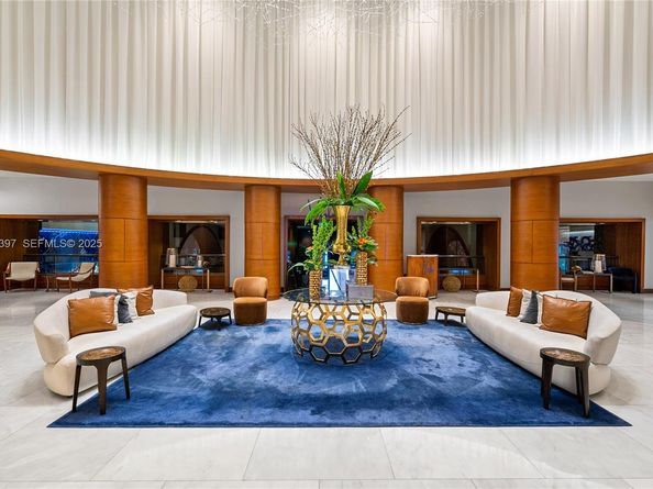 551 N Fort Lauderdale Beach Blvd R1904, Fort Lauderdale FL 33304