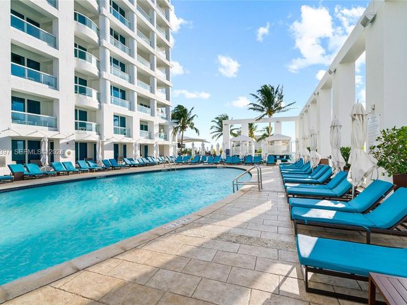 551 N Fort Lauderdale Beach Blvd R1904, Fort Lauderdale FL 33304