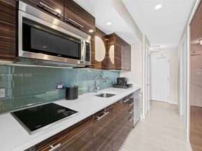 551 N Fort Lauderdale Beach Blvd R1904, Fort Lauderdale FL 33304