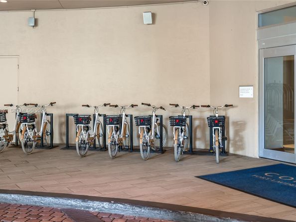 551 N Fort Lauderdale Beach Blvd R1904, Fort Lauderdale FL 33304