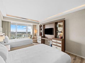 551 N Fort Lauderdale Beach Blvd R1904, Fort Lauderdale FL 33304