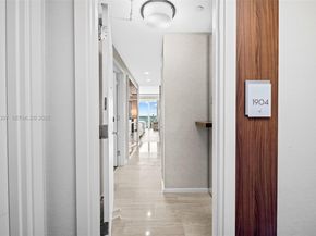 551 N Fort Lauderdale Beach Blvd R1904, Fort Lauderdale FL 33304