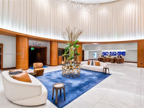 551 N Fort Lauderdale Beach Blvd R1904, Fort Lauderdale FL 33304