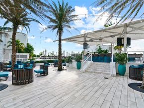 551 N Fort Lauderdale Beach Blvd R1904, Fort Lauderdale FL 33304