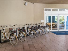 551 N Fort Lauderdale Beach Blvd R1904, Fort Lauderdale FL 33304