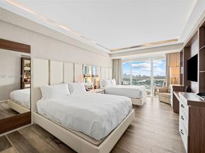 551 N Fort Lauderdale Beach Blvd R1904, Fort Lauderdale FL 33304