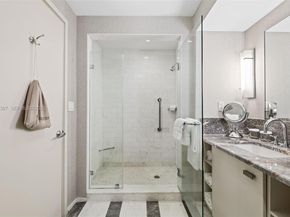 551 N Fort Lauderdale Beach Blvd R1904, Fort Lauderdale FL 33304