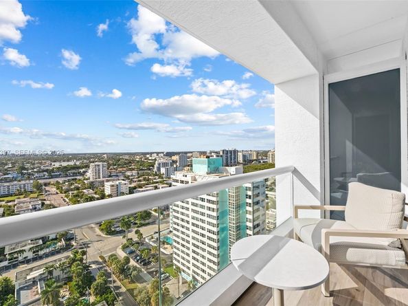551 N Fort Lauderdale Beach Blvd R1904, Fort Lauderdale FL 33304
