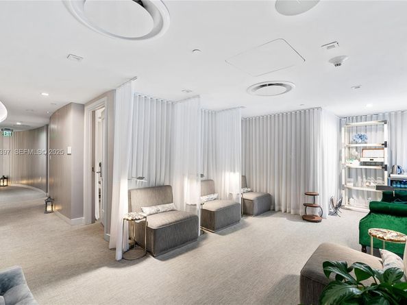 551 N Fort Lauderdale Beach Blvd R1904, Fort Lauderdale FL 33304