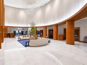 551 N Fort Lauderdale Beach Blvd R1904, Fort Lauderdale FL 33304