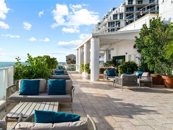 551 N Fort Lauderdale Beach Blvd R1904, Fort Lauderdale FL 33304